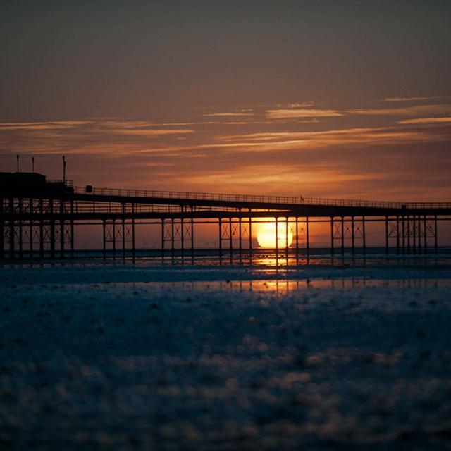Marine Villa Hotel & Suites - Close To Beach, Train Station & Southend Airport Exterior foto